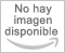 Happy Garden SPA Hinchable Cuadrado 185 cm – 6 Personas