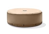 INTEX 28523 - Cubierta aislante Spa hinchable