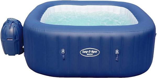 oferta lay z spa 54154