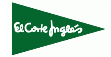jacuzzi hinchable el corte ingles