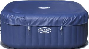 lay z spa 54154