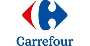 bañera hinchable carrefour
