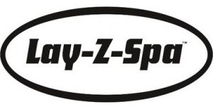 jacuzzi inflable lay-z-spa