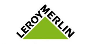 jacuzzi exterior hinchable leroy merlin