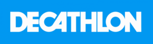 spa inchable decathon
