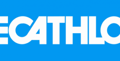 spa inchable decathon