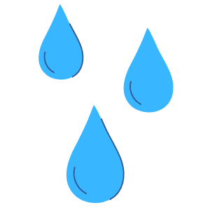 https://spahinchable.top/wp-content/uploads/2021/02/gasto-de-agua-de-spa-hinchable.png