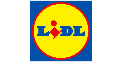 stock jacuzzi hinchable lidl