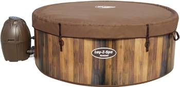 comprar spa helsinki en oferta