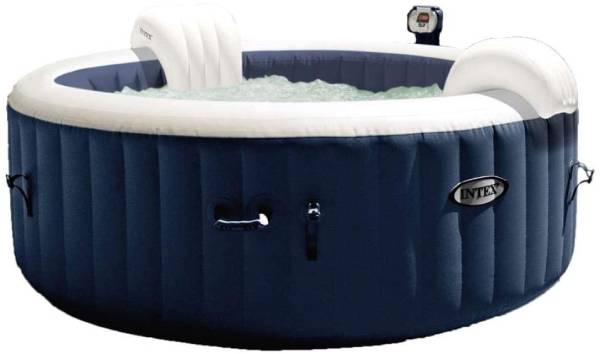 spa intex ref 28430ex
