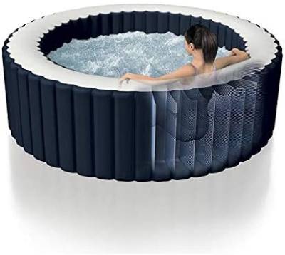 intex spa 28430ex