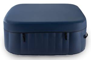 lona invierno spa hinchable