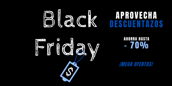 comprar spa hinchable oferta viernes negro